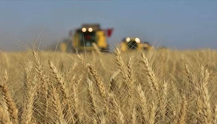 Konya Ovası’nı da yakından ilgilendiren kongrenin sonuç bildirgesi açıklandı 19